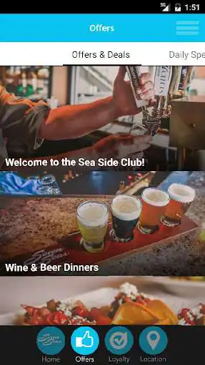 Play Seven Seas as an online game online Seven Seas with UptoPlay Play Seven Seas as an online game Seven Seas with UptoPlay