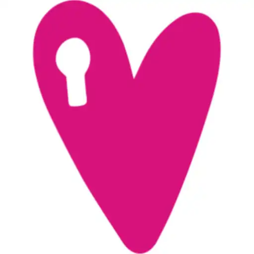 Play Seven Secrets Cosmetics APK