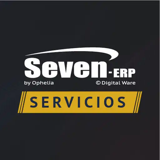 Play Seven Servicios APK Play Seven Servicios APK