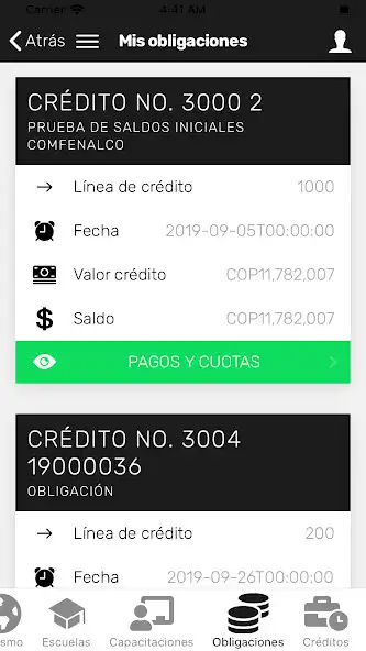 Play Seven Servicios as an online game Seven Servicios with UptoPlay
