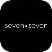Free play online Seven Seven APK Free play online Seven Seven APK