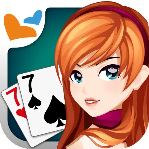 Play 排七 神來也接龍 (Sevens,Fan Tan, Domi APK Play 排七 神來也接龍 (Sevens,Fan Tan, Domi APK