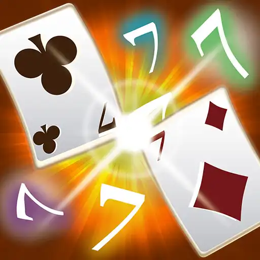 Play Sevens for Mobile APK