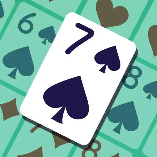 Play Sevens - Fun Card Game APK Play Sevens - Fun Card Game APK