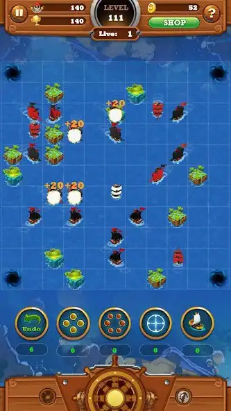 Play Seven Ships Battle - Pirates of Sea and enjoy Seven Ships Battle - Pirates of Sea with UptoPlay Play Seven Ships Battle - Pirates of Sea and enjoy Seven Ships Battle - Pirates of Sea with UptoPlay