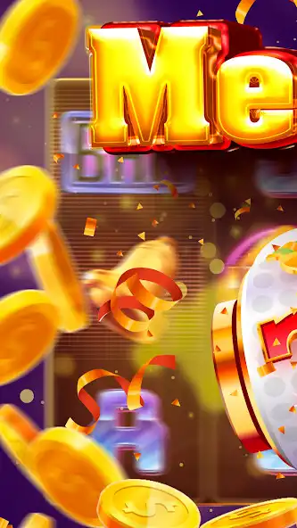 Play Sevens Hit  and enjoy Sevens Hit with UptoPlay