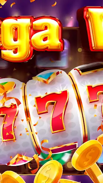 Play Sevens Hit as an online game Sevens Hit with UptoPlay