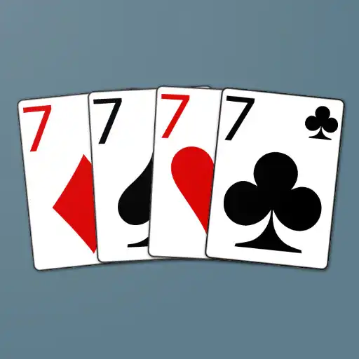 Play Sevens APK Play Sevens APK
