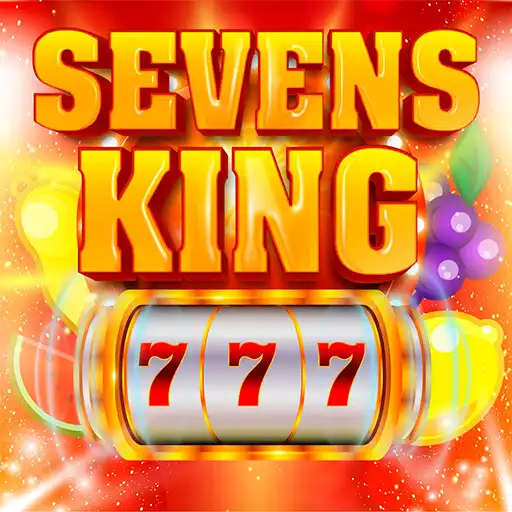 Play Sevens King APK