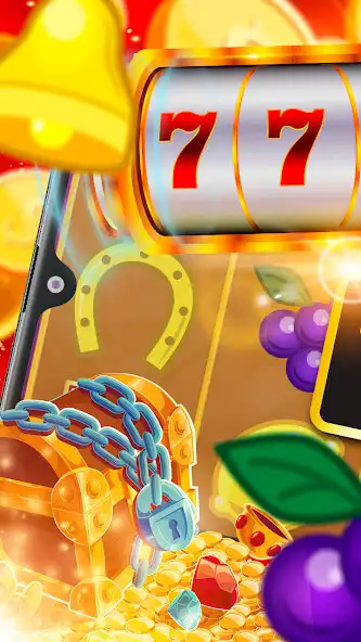 Play Sevens King  and enjoy Sevens King with UptoPlay