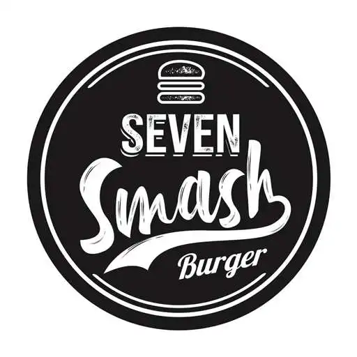 Play Seven Smash Burger APK