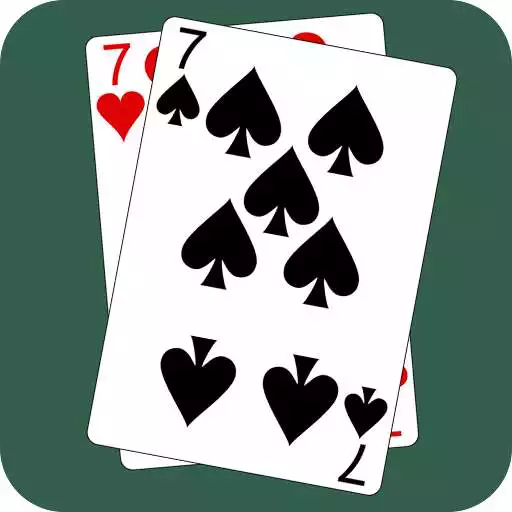 Play Sevens - Online APK Play Sevens - Online APK