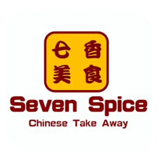 Play Seven Spice Chinese Takeaway APK