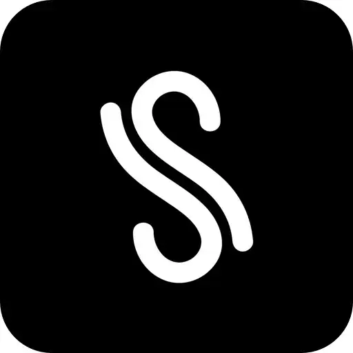 Play Seven Springs APK