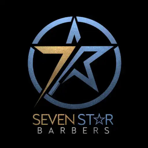 Play Seven Star Barbers APK