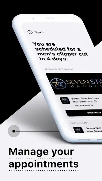 Play Seven Star Barbers as an online game online Seven Star Barbers with UptoPlay Play Seven Star Barbers as an online game Seven Star Barbers with UptoPlay