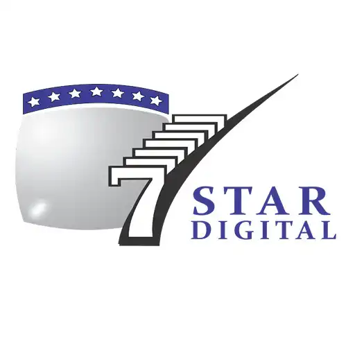Play Seven Star Digital Maharashtra APK