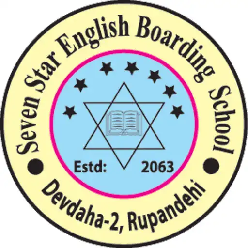 Play Seven Star English Boarding School,Rupandehi APK Play Seven Star English Boarding School,Rupandehi APK