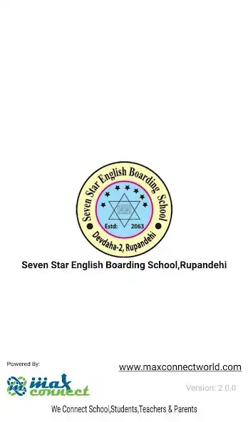 Play Seven Star English Boarding School,Rupandehi  and enjoy Seven Star English Boarding School,Rupandehi with UptoPlay
