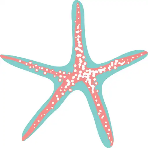 Play Seven Starfish Boutique APK