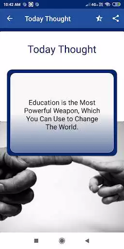 Play seven steps school  and enjoy seven steps school with UptoPlay