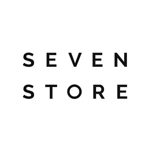 Play SEVENSTORE APK