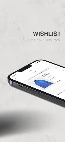 Play SEVENSTORE as an online game SEVENSTORE with UptoPlay