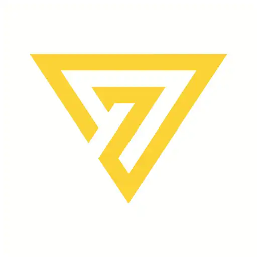 Play Seven Studio APK