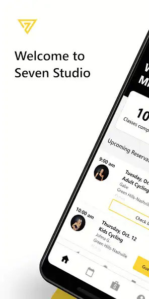 Play Seven Studio and enjoy Seven Studio with UptoPlay Play Seven Studio and enjoy Seven Studio with UptoPlay