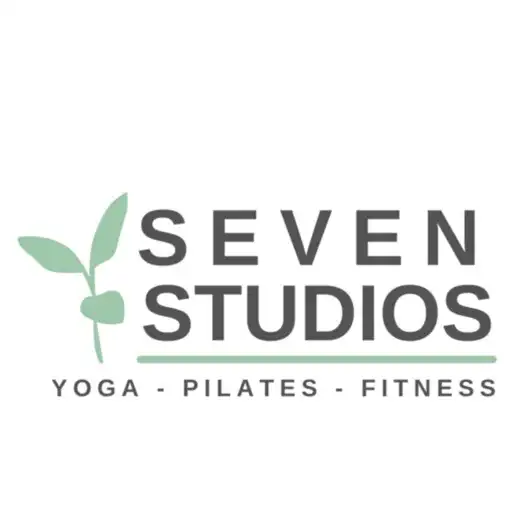Play Seven-Studios APK