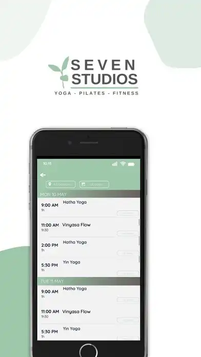 Play Seven-Studios and enjoy Seven-Studios with UptoPlay Play Seven-Studios and enjoy Seven-Studios with UptoPlay