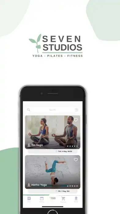 Play Seven-Studios as an online game online Seven-Studios with UptoPlay Play Seven-Studios as an online game Seven-Studios with UptoPlay