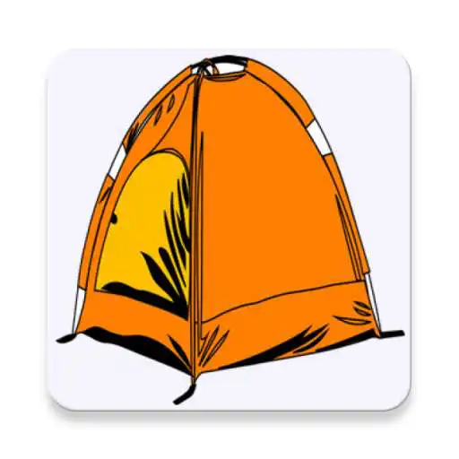 Play Seven summit APK Play Seven summit APK