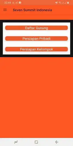 Play Seven summit  and enjoy Seven summit with UptoPlay