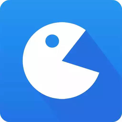 Play Sevental SMS Collection APK