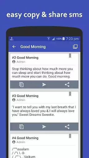 Play Sevental SMS Collection as an online game Sevental SMS Collection with UptoPlay