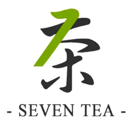 Play Seven Tea Bubble Tea APK
