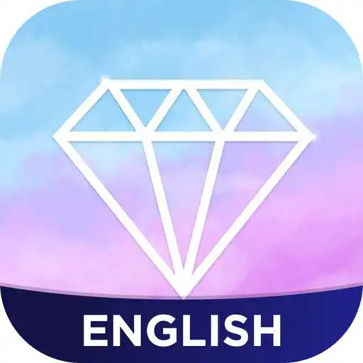 Run free android online Seventeen Amino for Carats APK Run free android online Seventeen Amino for Carats APK