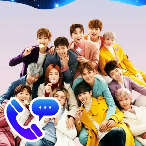Play Seventeen Fake Call Video APK Play Seventeen Fake Call Video APK