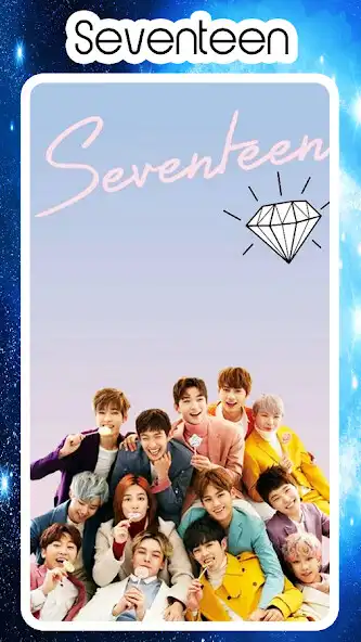 Play Seventeen Fake Call Video  and enjoy Seventeen Fake Call Video with UptoPlay