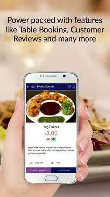 Play Seventeen Restaurant Play Seventeen Restaurant