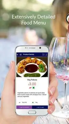 Play Seventeen Restaurant Play Seventeen Restaurant