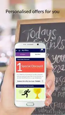 Play Seventeen Restaurant Play Seventeen Restaurant