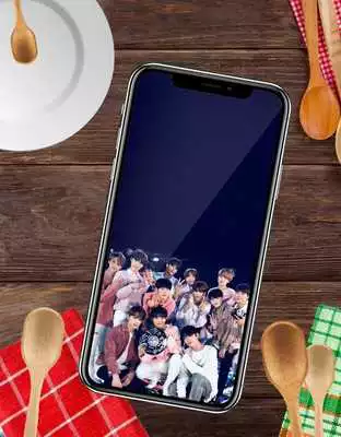 Play Seventeen Play Seventeen