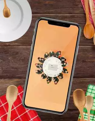 Play Seventeen Play Seventeen