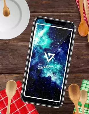 Play Seventeen Play Seventeen