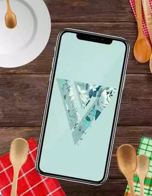 Play Seventeen Play Seventeen