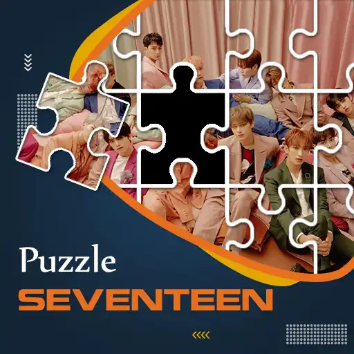 Play Seventeen Slide Puzzle Game APK
