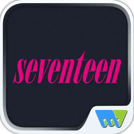 Free play online Seventeen Thailand APK