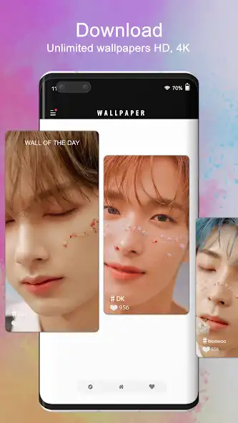 Play Seventeen Wallpaper GIFs 4K and enjoy Seventeen Wallpaper GIFs 4K with UptoPlay Play Seventeen Wallpaper GIFs 4K and enjoy Seventeen Wallpaper GIFs 4K with UptoPlay